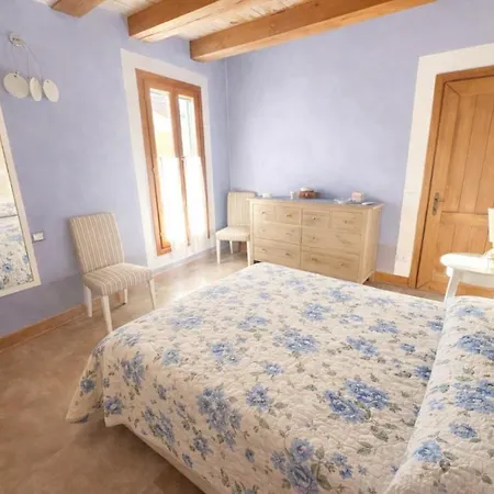 Apartment Divino - Bilocale Centro Storico - Agenzia Cocal